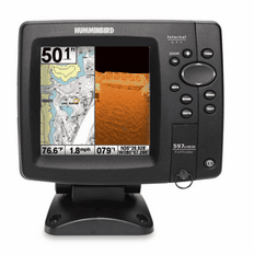 humminbird_597ci-small