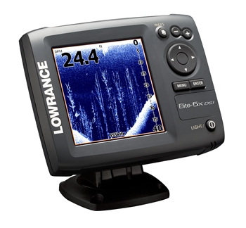 lowrance-elite-5x-dsi – FishFinders.info
