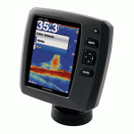 garmin_echo501c
