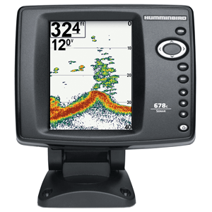 humminbird_678