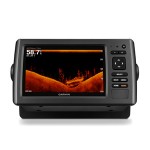 Garmin echoMAP 73sv Review - FishFinders.info