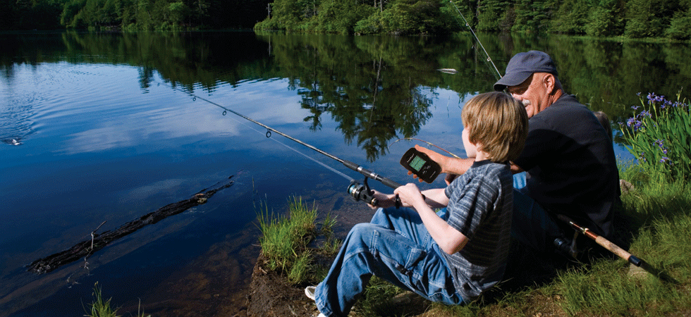 portable-fish-finder – FishFinders.info