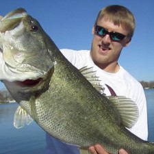 bass fishing tips and techniques
